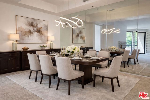 2131 Century Park Lane 212, Los Angeles, CA 90067