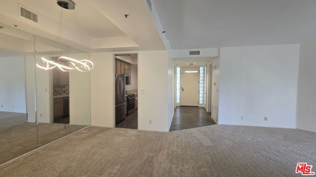 2131 Century Park Lane 212, Los Angeles, CA 90067