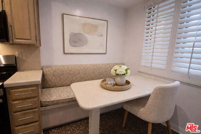 2131 Century Park Lane 212, Los Angeles, CA 90067