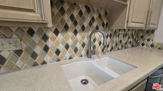 2131 Century Park Lane 212, Los Angeles, CA 90067