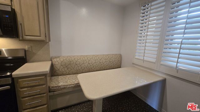 2131 Century Park Lane 212, Los Angeles, CA 90067