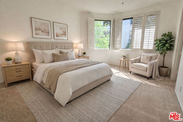 2131 Century Park Lane 212, Los Angeles, CA 90067