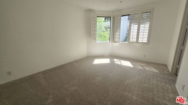 2131 Century Park Lane 212, Los Angeles, CA 90067