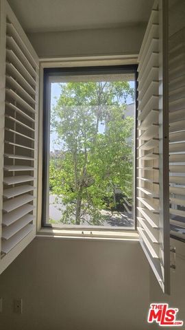 2131 Century Park Lane 212, Los Angeles, CA 90067