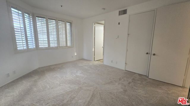 2131 Century Park Lane 212, Los Angeles, CA 90067