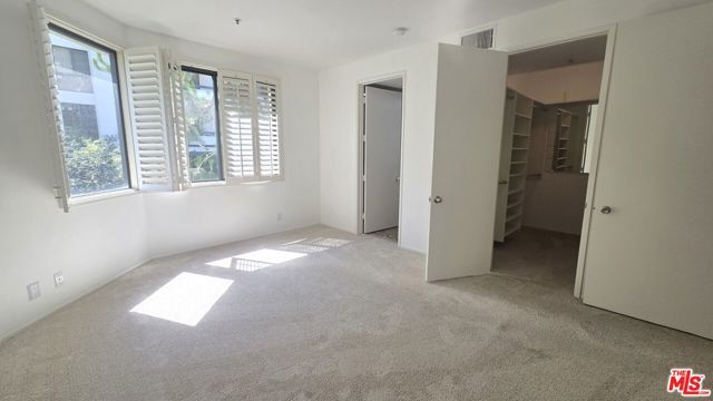 2131 Century Park Lane 212, Los Angeles, CA 90067