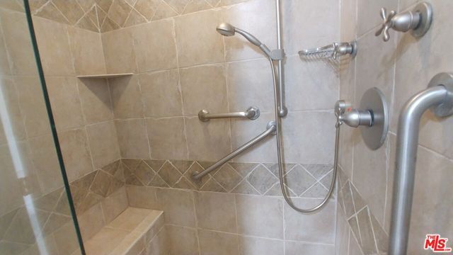 2131 Century Park Lane 212, Los Angeles, CA 90067