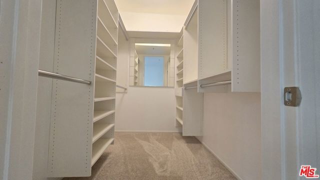 2131 Century Park Lane 212, Los Angeles, CA 90067