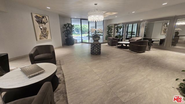 2131 Century Park Lane 212, Los Angeles, CA 90067