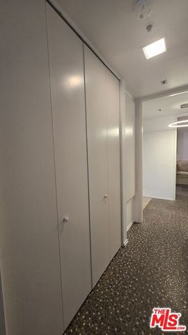 2131 Century Park Lane 212, Los Angeles, CA 90067