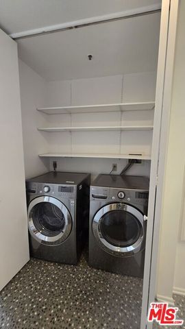 2131 Century Park Lane 212, Los Angeles, CA 90067