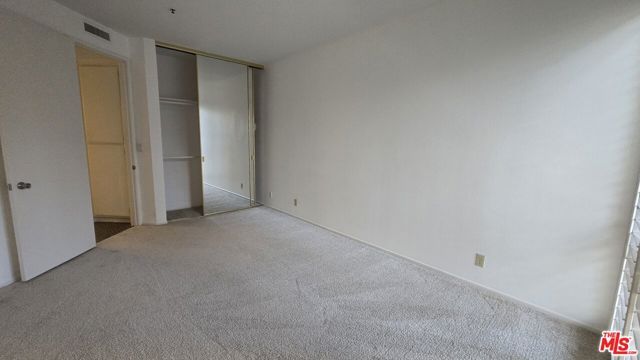 2131 Century Park Lane 212, Los Angeles, CA 90067