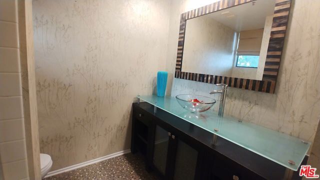 2131 Century Park Lane 212, Los Angeles, CA 90067