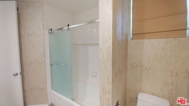 2131 Century Park Lane 212, Los Angeles, CA 90067