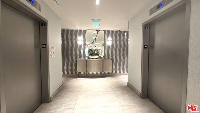 2131 Century Park Lane 212, Los Angeles, CA 90067