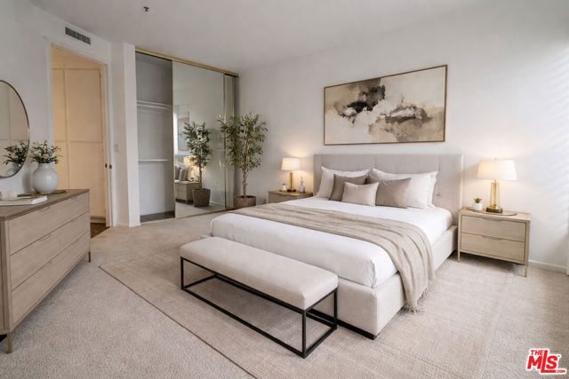 2131 Century Park Lane 212, Los Angeles, CA 90067