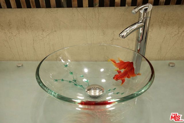 2131 Century Park Lane 212, Los Angeles, CA 90067