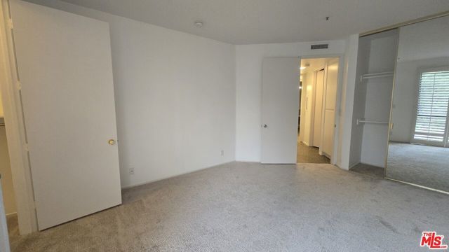 2131 Century Park Lane 212, Los Angeles, CA 90067