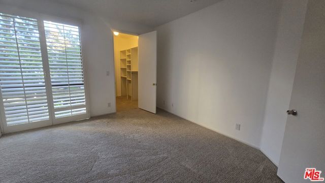 2131 Century Park Lane 212, Los Angeles, CA 90067