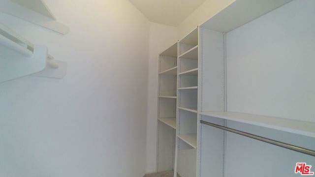 2131 Century Park Lane 212, Los Angeles, CA 90067