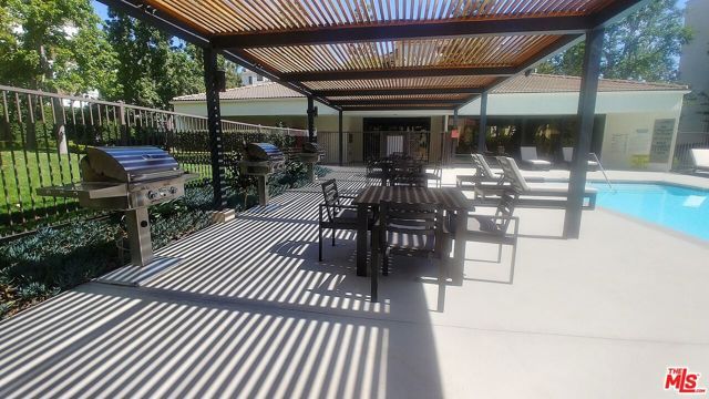 2131 Century Park Lane 212, Los Angeles, CA 90067