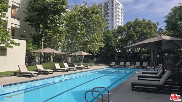 2131 Century Park Lane 212, Los Angeles, CA 90067