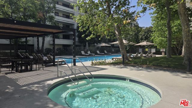 2131 Century Park Lane 212, Los Angeles, CA 90067