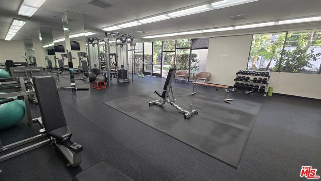 2131 Century Park Lane 212, Los Angeles, CA 90067