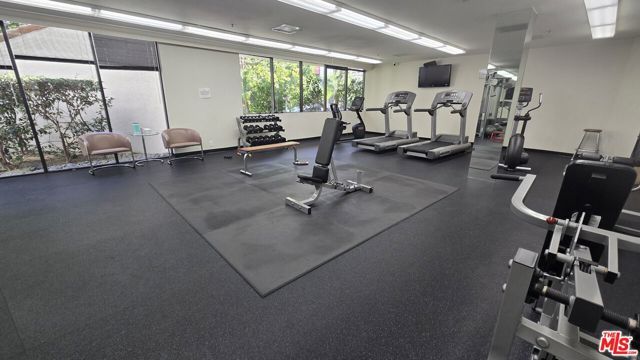 2131 Century Park Lane 212, Los Angeles, CA 90067