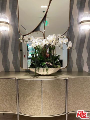 2131 Century Park Lane 212, Los Angeles, CA 90067