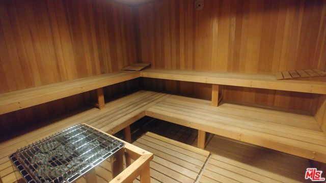 2131 Century Park Lane 212, Los Angeles, CA 90067