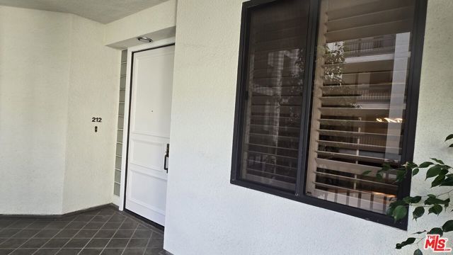 2131 Century Park Lane 212, Los Angeles, CA 90067