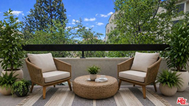 2131 Century Park Lane 212, Los Angeles, CA 90067