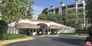 2131 Century Park Lane 212, Los Angeles, CA 90067