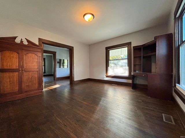 620 S 7th Street, Goshen, IN 46526