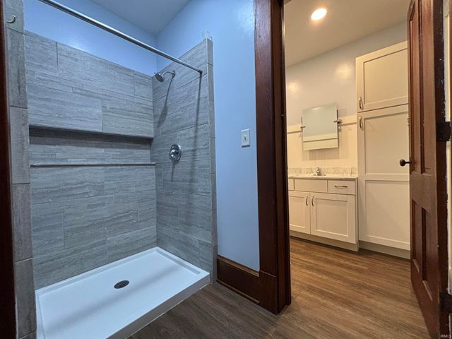 620 S 7th Street, Goshen, IN 46526
