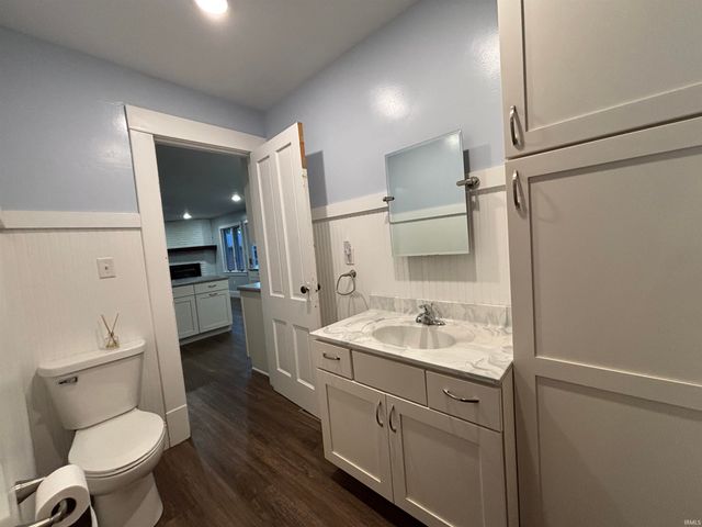 620 S 7th Street, Goshen, IN 46526