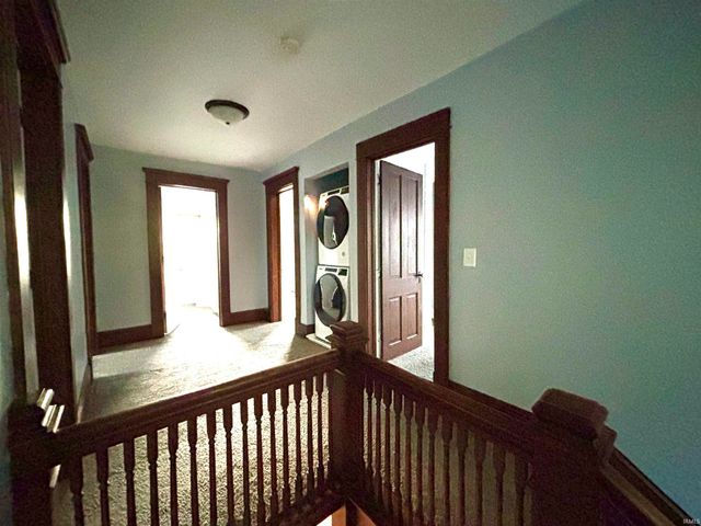 620 S 7th Street, Goshen, IN 46526