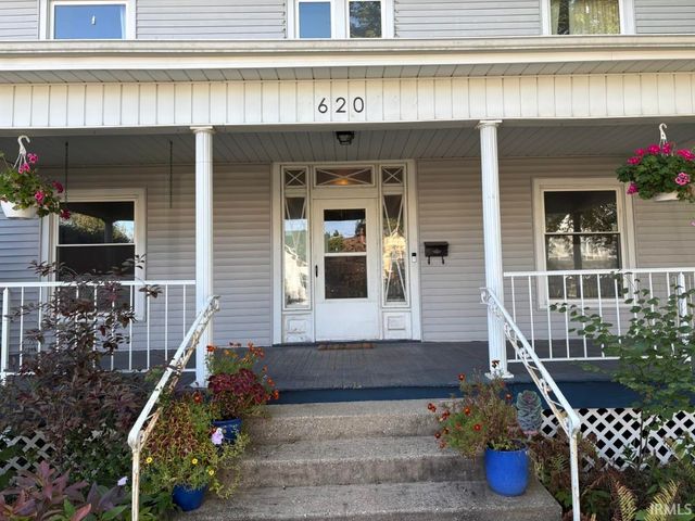 620 S 7th Street, Goshen, IN 46526