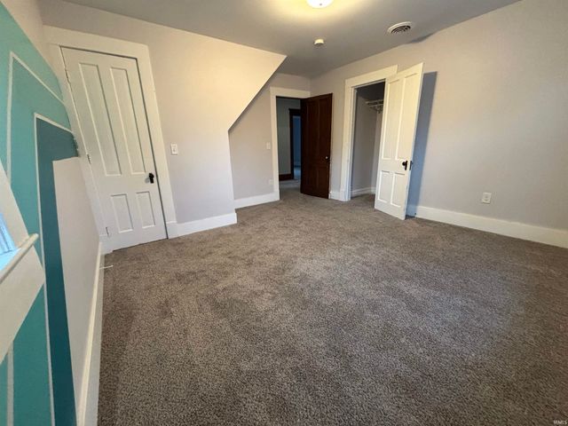 620 S 7th Street, Goshen, IN 46526