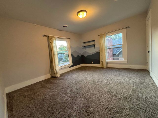 620 S 7th Street, Goshen, IN 46526