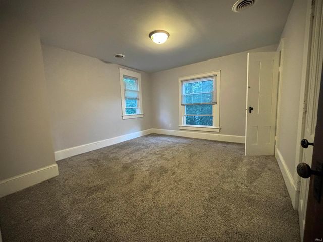 620 S 7th Street, Goshen, IN 46526