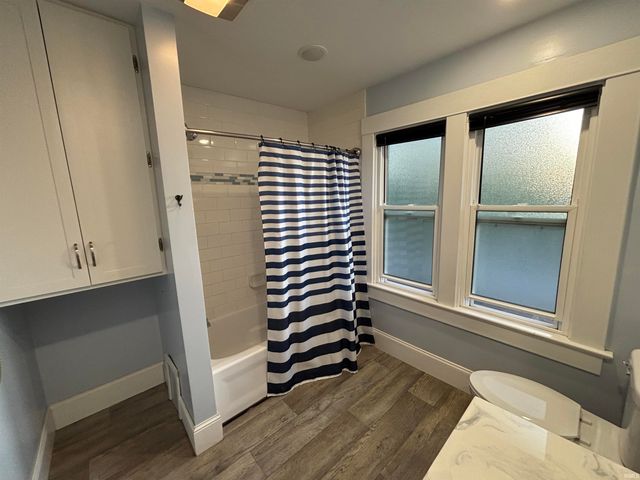 620 S 7th Street, Goshen, IN 46526