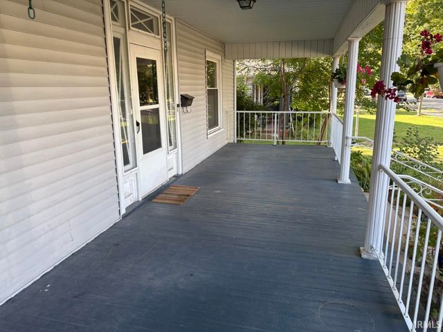 620 S 7th Street, Goshen, IN 46526