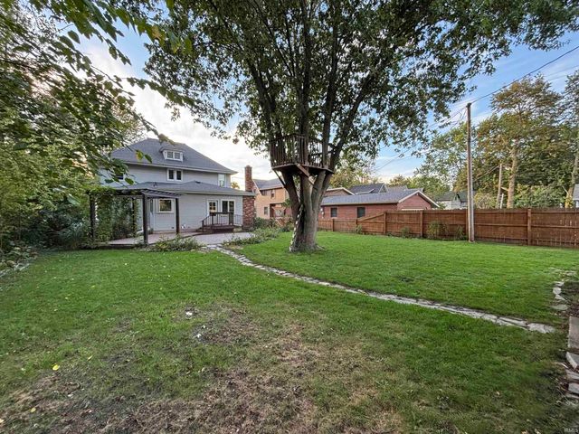620 S 7th Street, Goshen, IN 46526