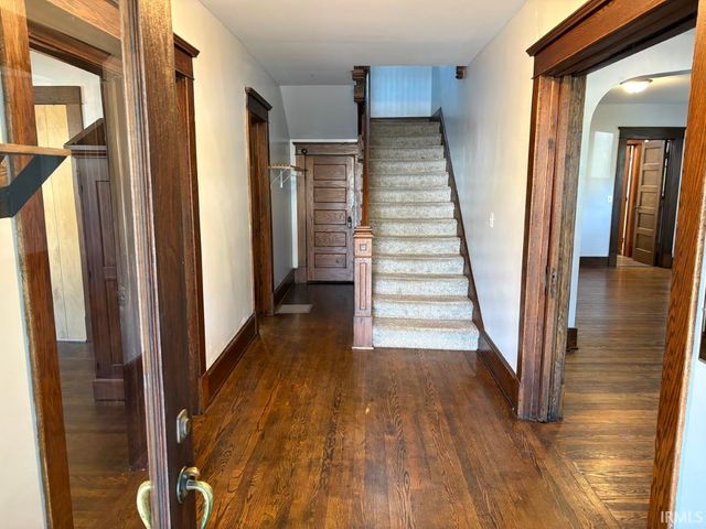 620 S 7th Street, Goshen, IN 46526