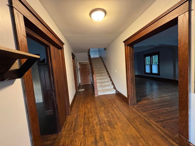 620 S 7th Street, Goshen, IN 46526
