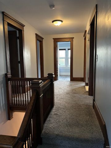 620 S 7th Street, Goshen, IN 46526