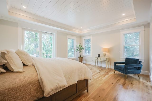 28 Quaker Run, Mashpee, MA 02649