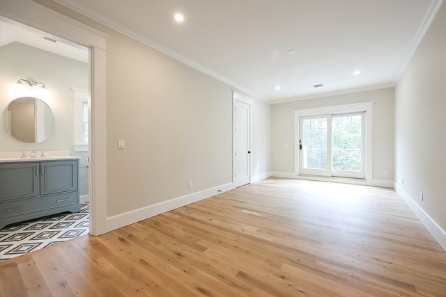 28 Quaker Run, Mashpee, MA 02649